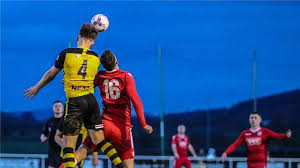 Image result for Longridge Town Football Club