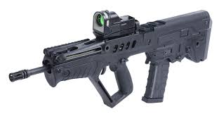 Résultat de recherche d'images pour "custom tavor"