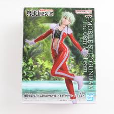 「ギニアス・サハリン」の画像検索結果