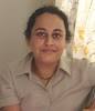 astrologer Aparna Bose - 14aparna