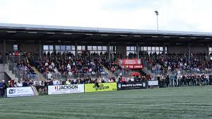 Image result for Walton & Hersham Football Club