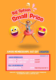 Image result for Tadcaster Amateur Swimming Club