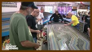 Image result for Enderby Slot Car Club