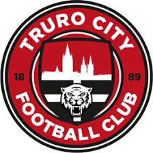 Image result for Truro City Bowling Club