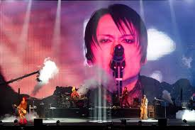 Image result for org/liveweb/ 凶悪レベルのバグって気