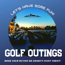 Image result for Broadland Tchoukball Club