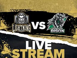 Image result for Mk Lightning