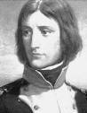 Napoleon Bonaparte Famous