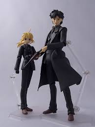 「衛宮切嗣」の画像検索結果