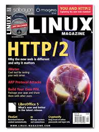 Image result for linux-beast-magazine