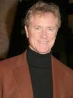 Randall Wallace - Zap2it