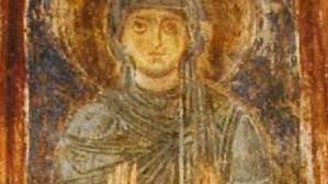 Image result for Sfânta Macrina