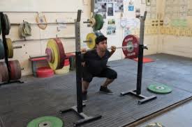 Image result for Bethnal Green Weightlifting Club
