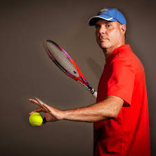 Image result for Newbury Lawn Tennis Club