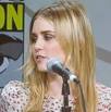 Photo Gallery: <b>Alison Lohman</b>