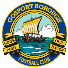 Image result for Gosport