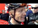RadioShack's Tour de France