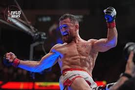 Image result for მერაბი