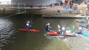 Image result for Bristol Canoe Club