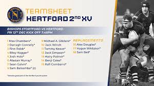 Image result for Hertford Rugby Football Club