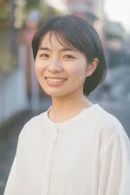 「北条美沙子」の画像検索結果