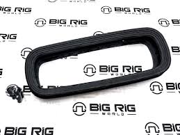 Image result for 1127129875