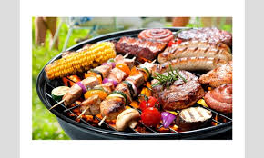 Image result for バーベキュー オフ会