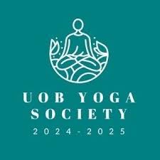 Image result for University of Birmingham Mountaineering Club