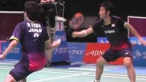 Image result for Devizes Badminton Club