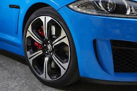 Image result for French Racing Blue 2013 Jaguar