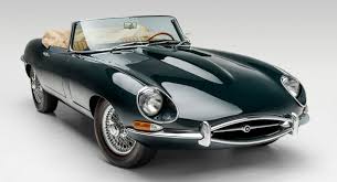 Image result for Sable 1968 Jaguar