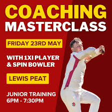 Image result for Fordhouses Cc