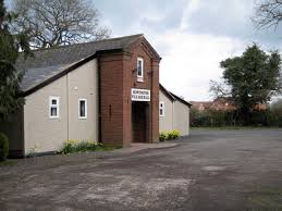 Image result for Rowington Cricket Club