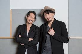 「北岡秀一 仮面ライダー龍騎」の画像検索結果