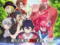 「士夏彦八重 夜桜四重奏 〜ハナノウタ〜」の画像検索結果