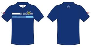 Image result for Whifflet Bowling Club