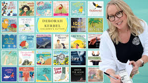 Image result for Kerbel