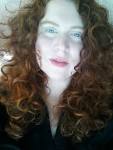 HeatherStone.net - Not a blog...an Adventure! : HeatherStone.