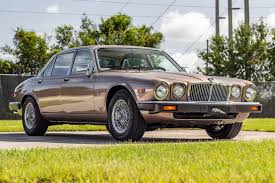 Image result for Sage Green 1983 Jaguar