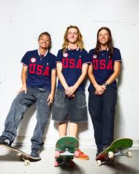 Image result for Untitled Skate Team