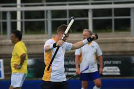 Image result for Stourport Hockey Club