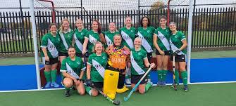 Image result for Chippenham Men`s Hockey Club