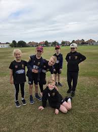 Image result for Gateshead Fell Cricket Club