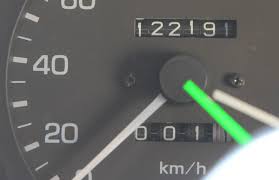 Image result for    Ȃ  