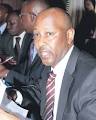 Meridian Medical Centre CEO Peter Wambugu appears before Parliamentary ... - nh1030512