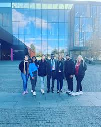 Image result for Oxford Brookes Taekwondo