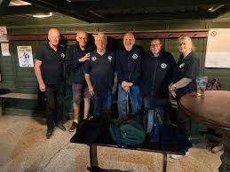 Image result for Plough & Chequers Petanque Club