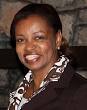 Raleigh, N.C., CIO Gail Roper. Technology has the ability to deliver ... - gail-roper-200912