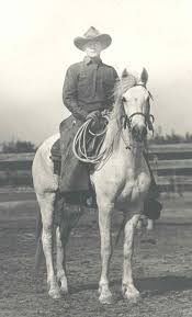 Image result for Thurrock BSAC