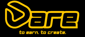 Image result for D.A.R.E!! Development + VideoGuard Link
